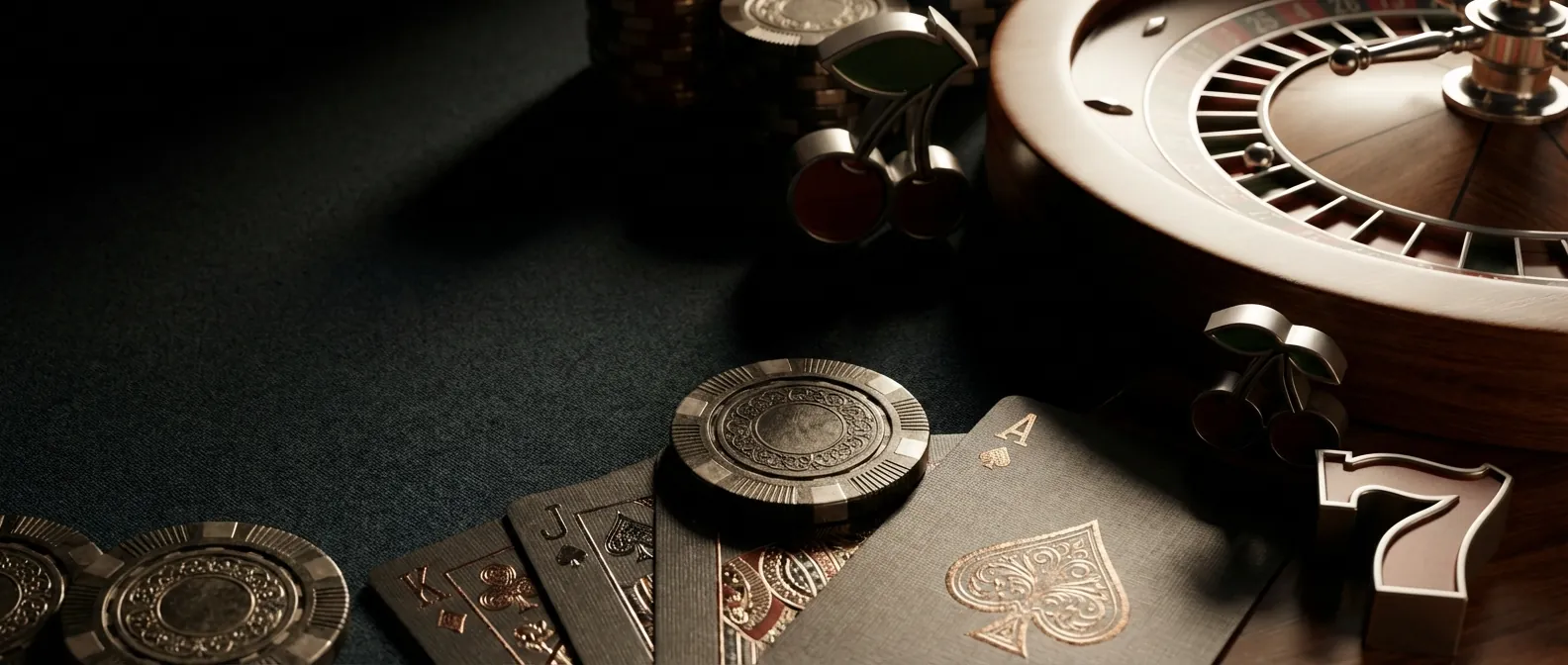 Brango Casino Bonuses bonus
