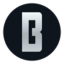 Brango Casino Bonuses Logo